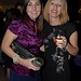 Stephanie Houser Photo 8