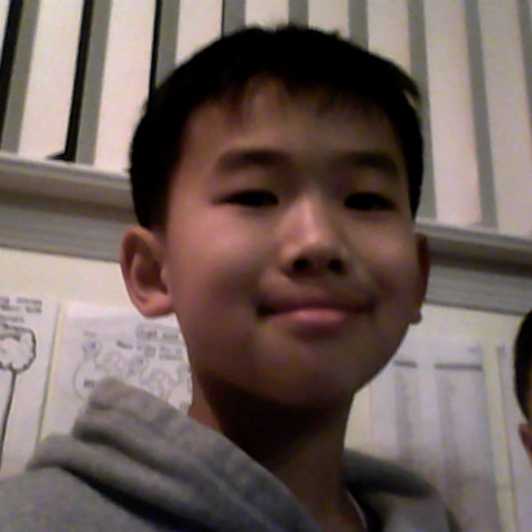 Jae Oh Photo 25