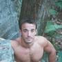 Nick Zander Photo 26