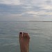 Judy Trip Photo 2