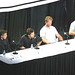 Patrick Jamison Photo 8