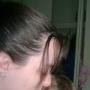 Tanya Watts Photo 36