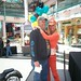Michele Smith Photo 8