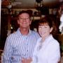 Jean Petty Photo 25