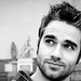 David Bellino Photo 4