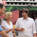 Thomas Kosanke Photo 6