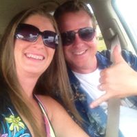Kimberly Washburn Photo 26