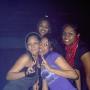 Christa Montgomery Photo 7