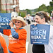 Joyce Linehan Photo 4