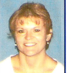 Charlene Slaver Photo 3