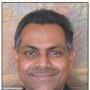 Ravi Chandran Photo 29