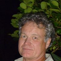 Jim Culberson Photo 16