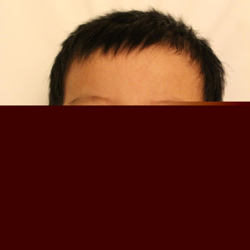 Marcus Wu Photo 21