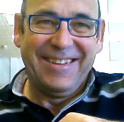 Carmelo Lopez Photo 10