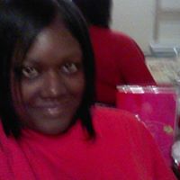 Janice Franklin Photo 42