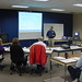 Martin Vandenberg Photo 6