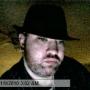 Paul Albano Photo 27