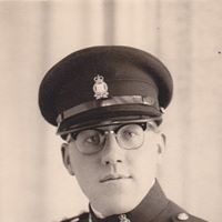 Don Walton Photo 25