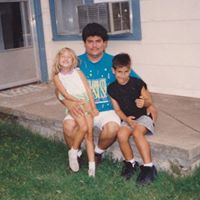 Curtis Gomez Photo 25