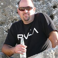 David Rowett Photo 12