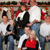Jami Brown Photo 42