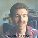 Ronald Lowe Photo 14