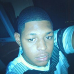 Desmond Jackson Photo 28