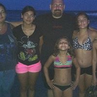 Joseph Mercadante Photo 14
