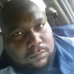 William Mccoy Photo 39