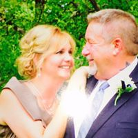 Amy Stabler Photo 2