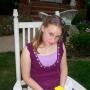 Elizabeth Fekete Photo 8