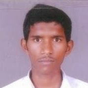 Appala Naidu Photo 35