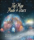 The Man Made Of Stars