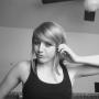 Cindy Schneider Photo 18