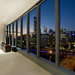 Andrew Destefano Photo 6