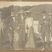 Alice Morgan Photo 14