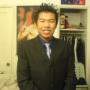 Tony Zhou Photo 28