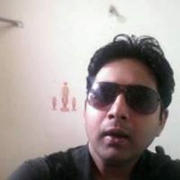 Anurag Mittal Photo 23