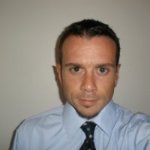 Matt Keane Photo 1