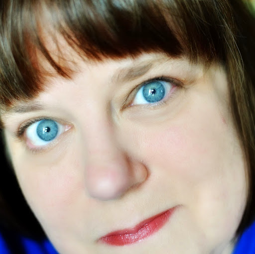 Mary Meyer Photo 32