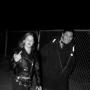 Antonio Sanchez Photo 27
