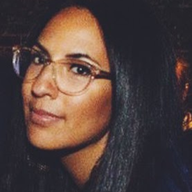 Nora Gomez Photo 32