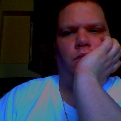 Richard Buhalo Photo 2