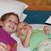 Melanie Lilly Photo 10