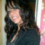 Donna Barton Photo 17