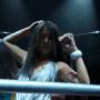 Alicia Yang Photo 35