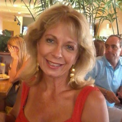 Carol Corcoran Photo 34