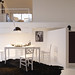 Sal Bianco Photo 7