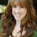 Gabrielle Green Photo 9