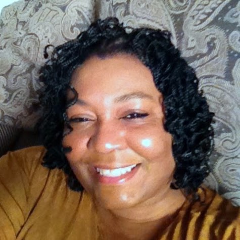 Debbie Robinson Photo 34